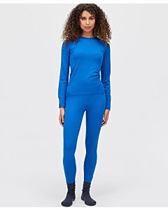 Twentyfour Aurora Ullsett Dame