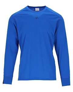 Twentyfour Aurora Ullsett Herre