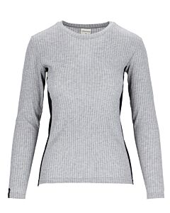 Twentyfour Aurora Baselayer Sett Dame