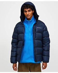 Peak Performance  Frost Down Puffer Jacket Men