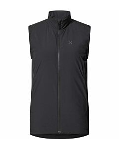 Haglöfs Mimic Alert Vest Dame