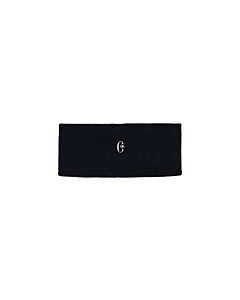 Conte Of Florence Denali Headband