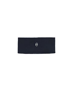Conte Of Florence Denali Headband