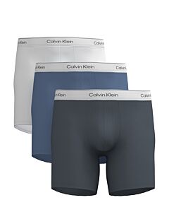 Calvin Klein Boxer Brief 3pk