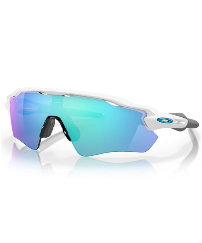 Oakley Radar Ev Path Prizm sapphire