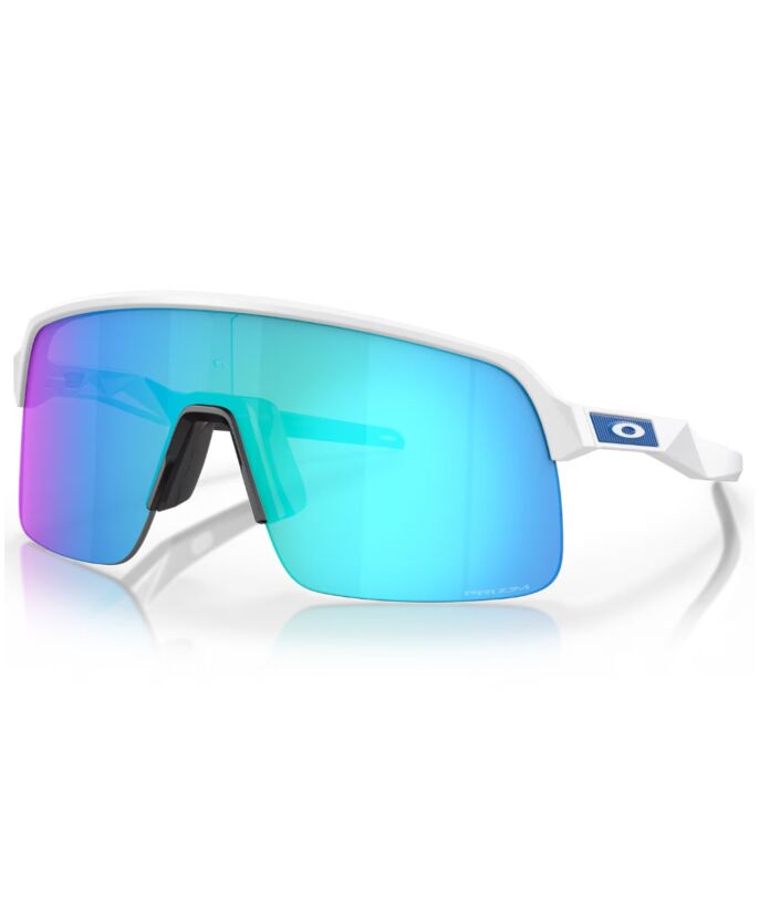 Oakley Sutro Lite Prizm sapphire