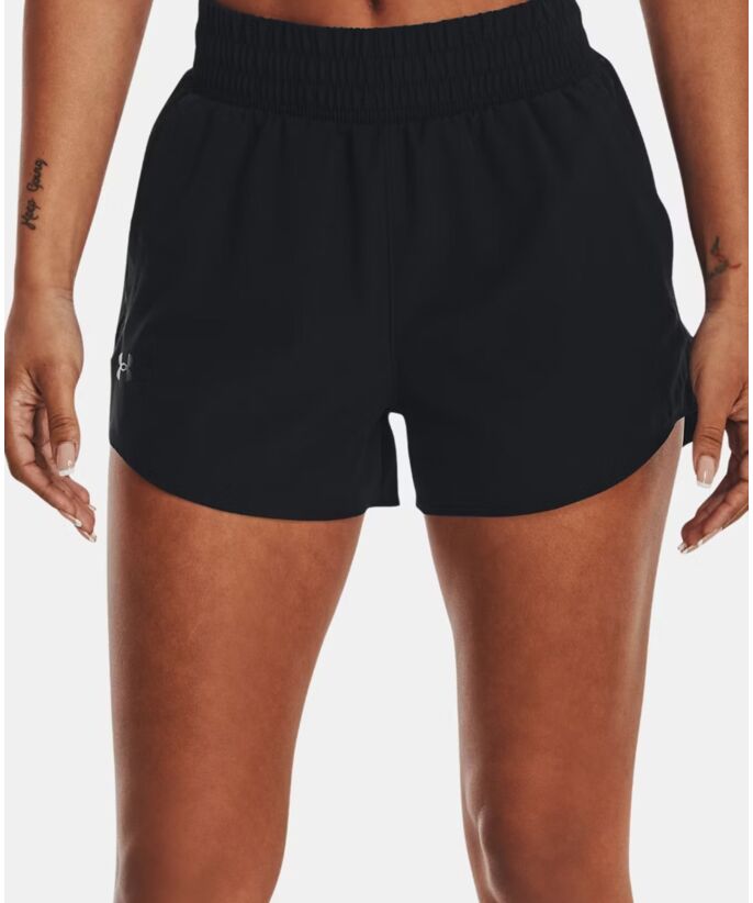 Under Armour Vanish 3in Shorts