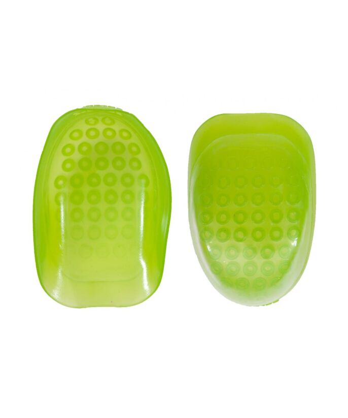 Implus  Airr Hälkopp Dam