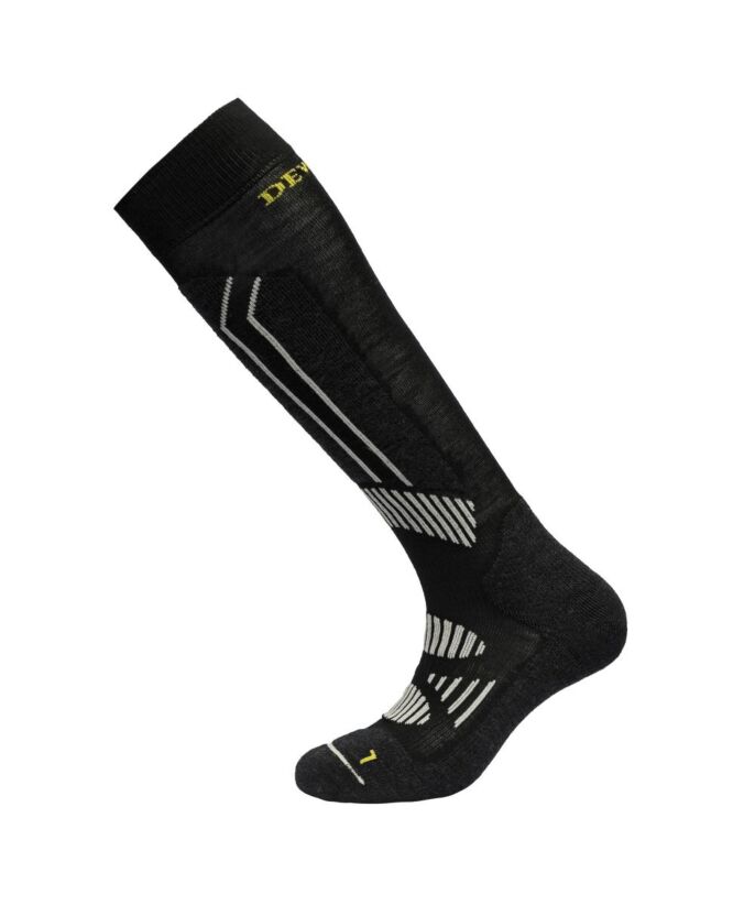 Devold  ALPINE SOCK