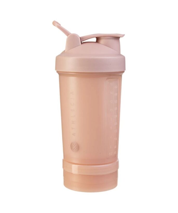 Endurance Gush drinking bottle