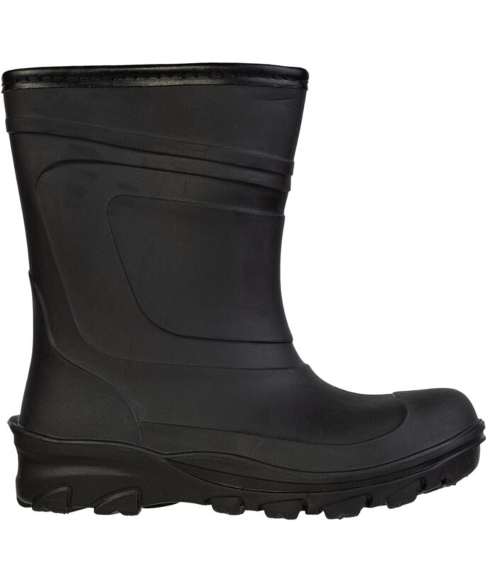 Zig Zag Fian Kids Thermo Boot