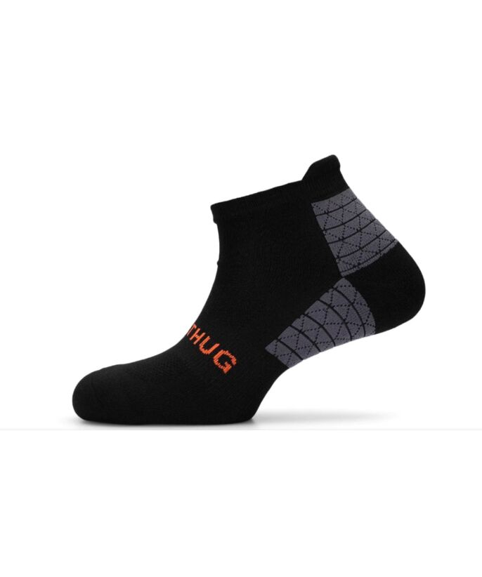 Northug  Garmich Tech Low Sock 1PK