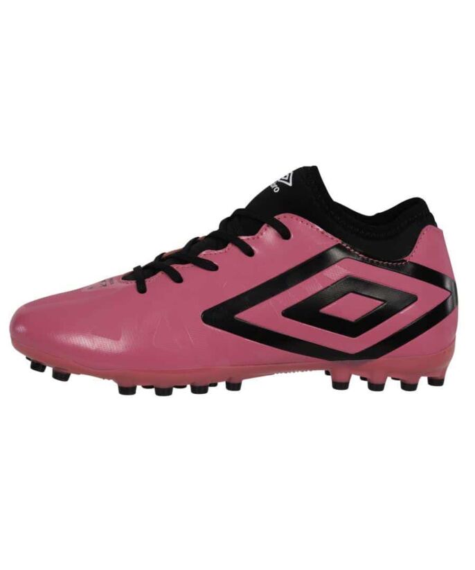 Umbro  Velocita Vi 1.0 Ag Ve Jr