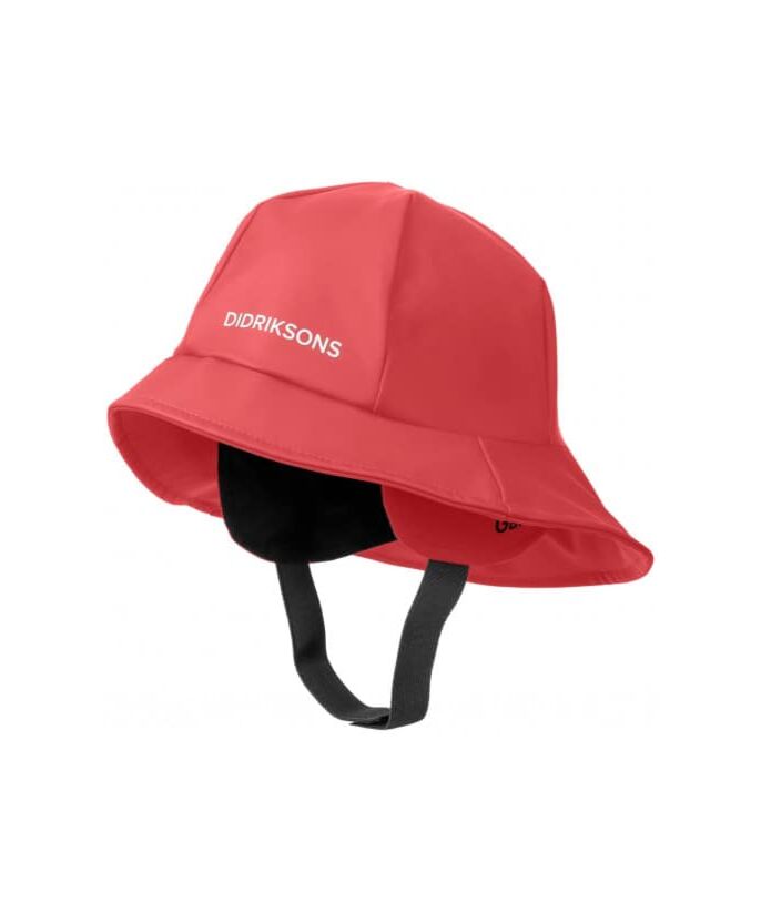 Didriksons  Southwest Kids 5