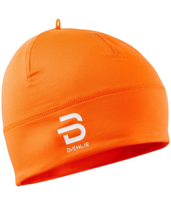 Dæhlie  Hat Polyknit