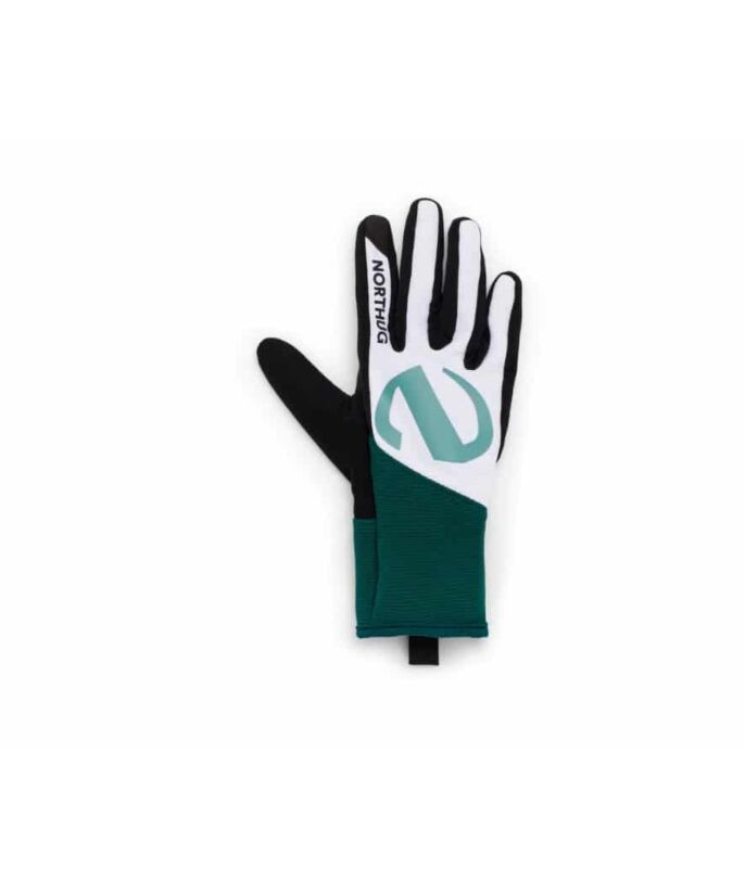 Northug  Tempo Racing Glove Wmn