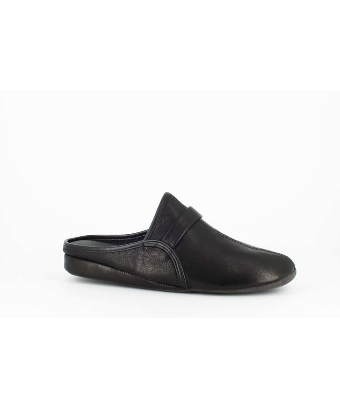 Axelda  Tøffel Bremen