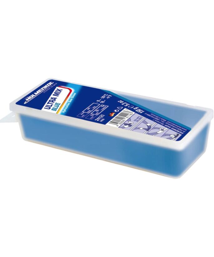 Holmenkol Ultramix BLUE