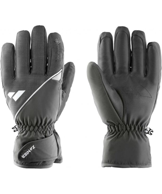 Zanier  Budor.GTX 2000 Jr. Glove