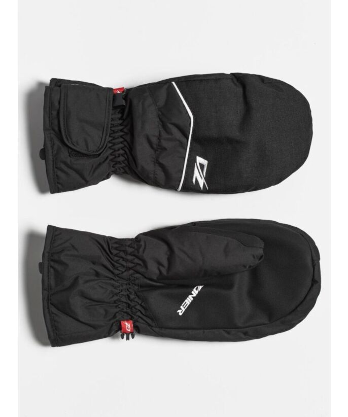 Zanier  Budor.GTX 2000 Mitten