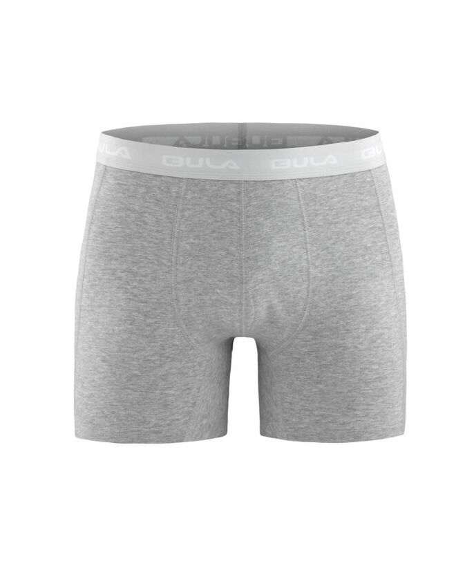 Bula  Solid Boxer