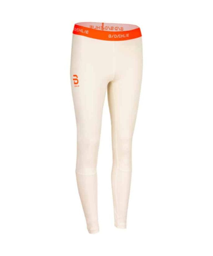 Dæhlie  Active Wool Pants Wmn