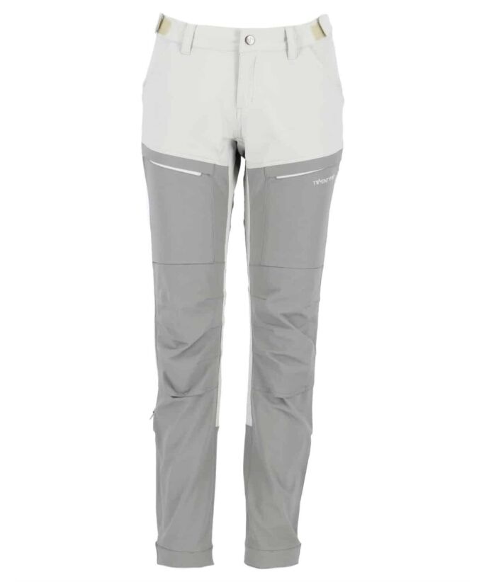 Twentyfour  Flåm Trek Bukse Dame