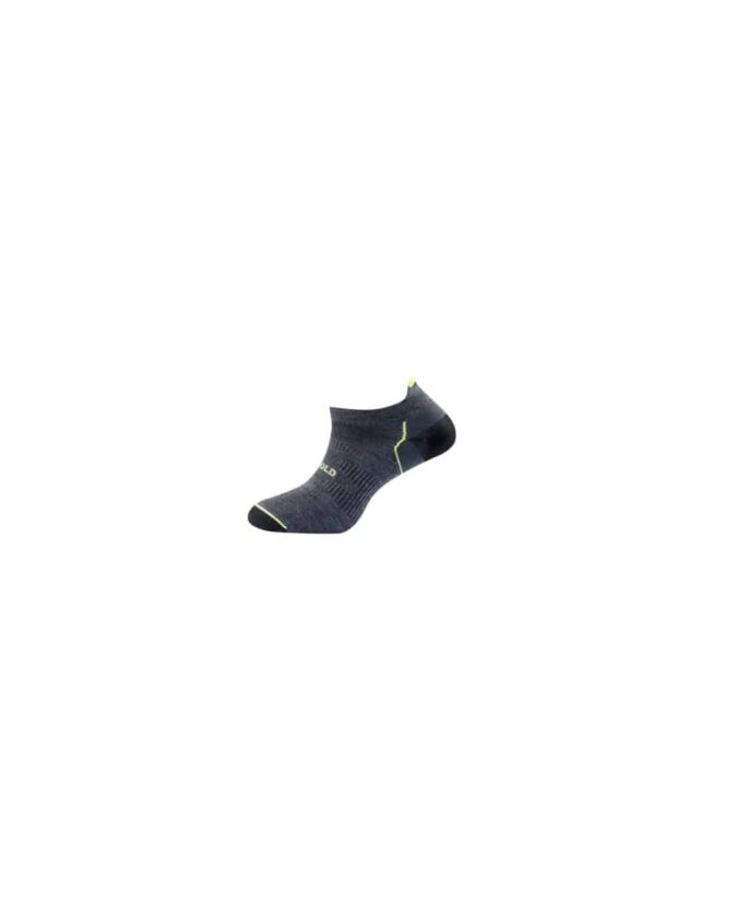 Devold  Energy Low Sock