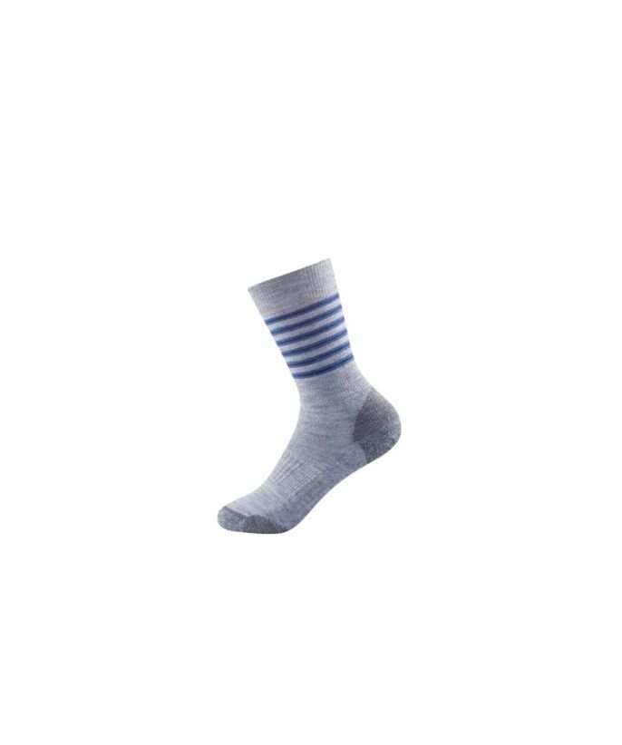 Devold  Multi Medium Kid Sock