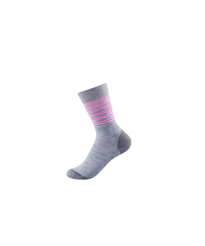 Devold  Multi Medium Kid Sock