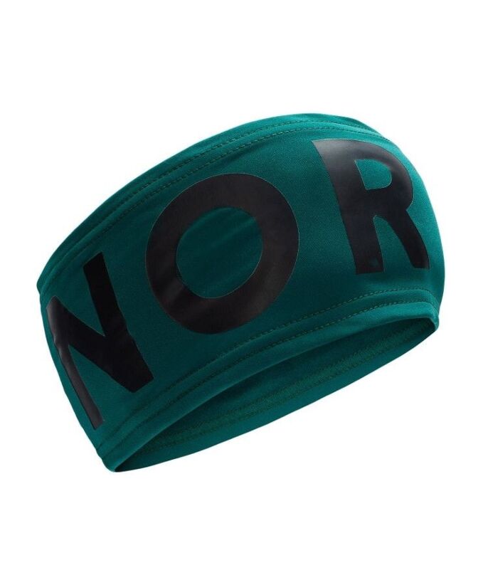 Northug  Knarren Tech Outline Headband