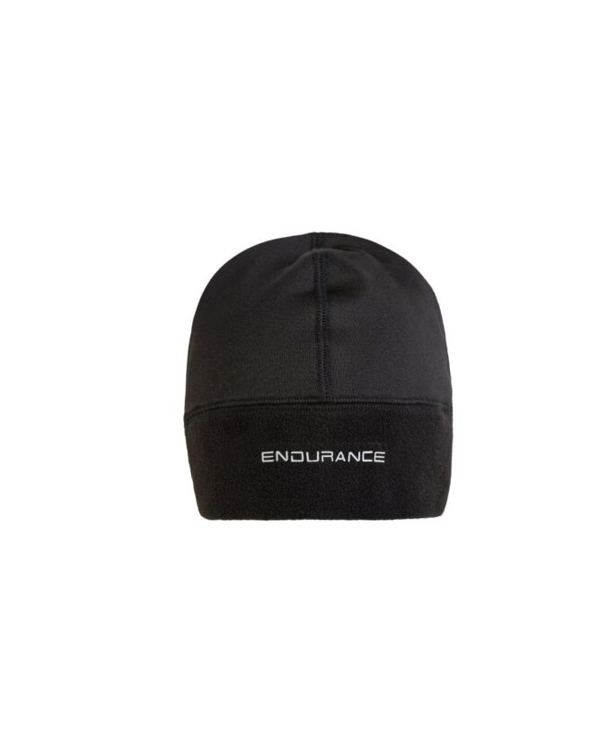 Endurane Marion Hat