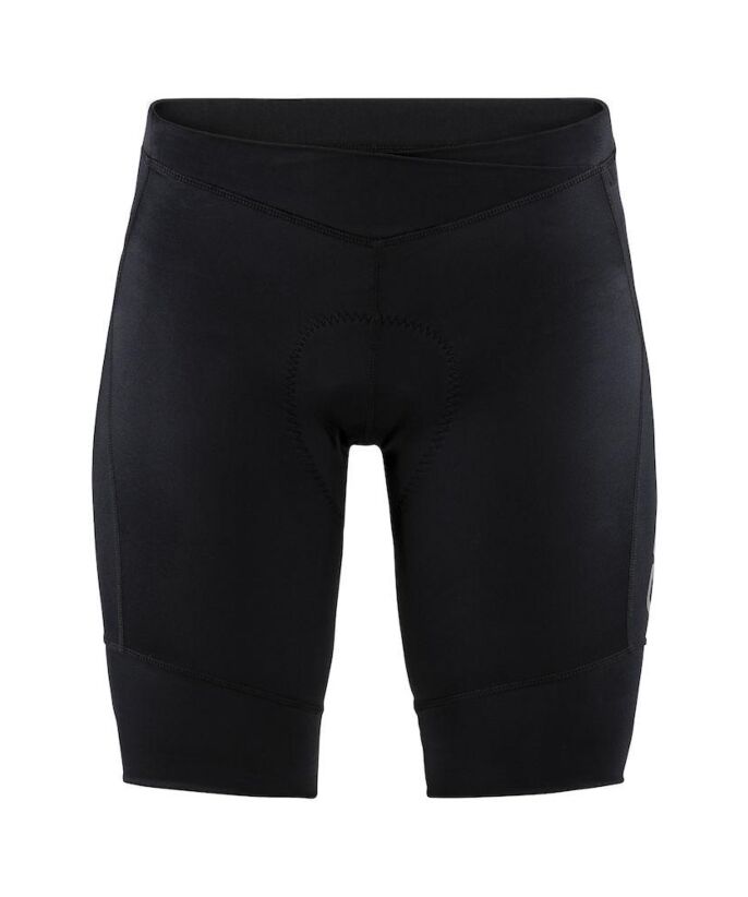 Craft  Essence Shorts W