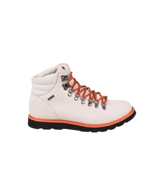 Twentyfour  Finse Dalen Boot Dame