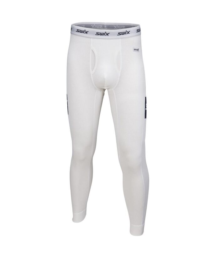 Swix  RaceX Warm bodyw pants M