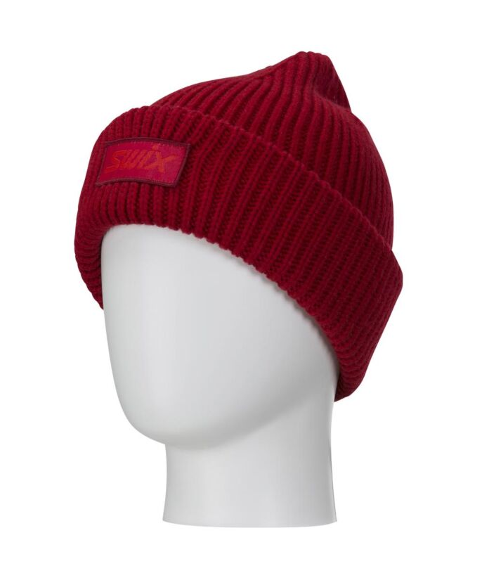 Swix  Horizon beanie
