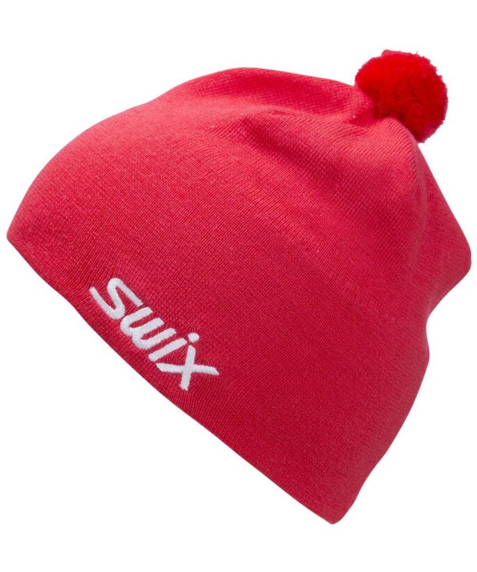 Swix  Tradition hat Juniors