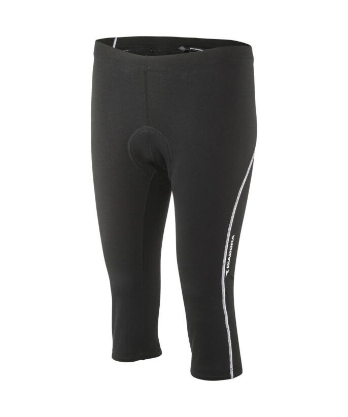 Diadora  Sykkel pirat Gara II Dame