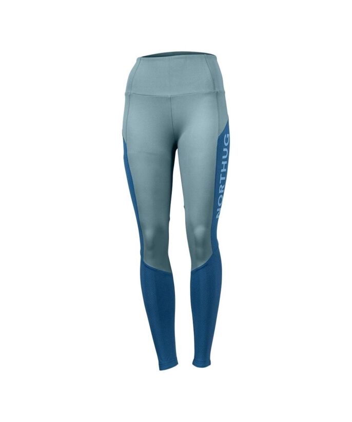 Northug Lake Placid Technical Tights Dame