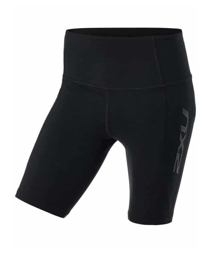 Fitness New Heights Bike Shorts