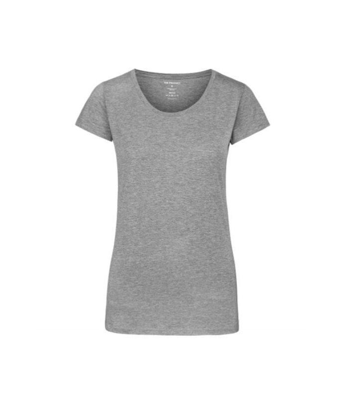 The Product WMN T-SHIRT
