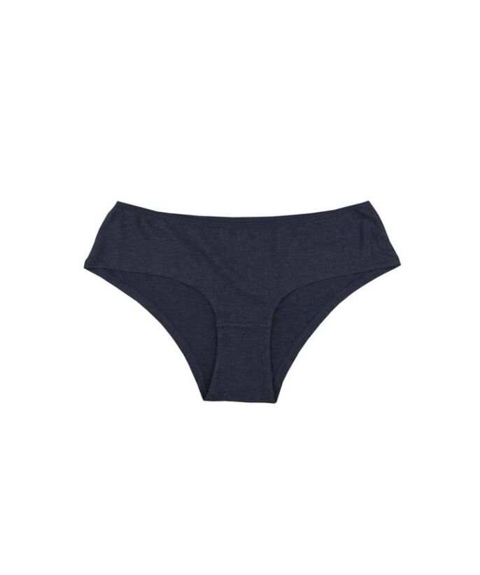 The Product WMN BRIEF 2-PACK