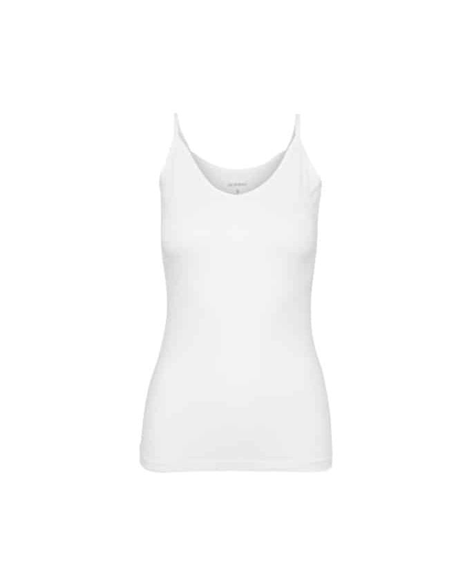 The Product WMN SINGLET