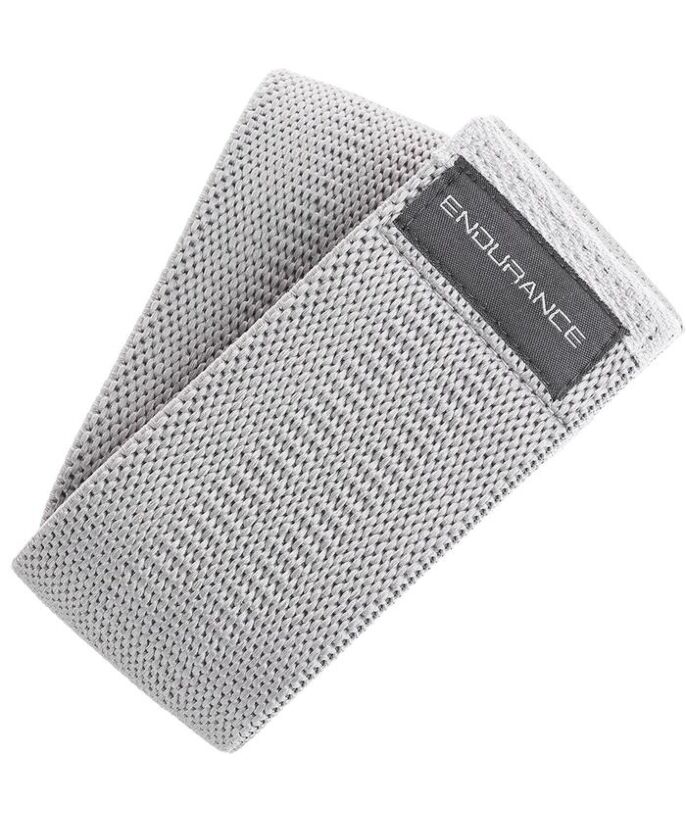 Endurance Textile Power Band