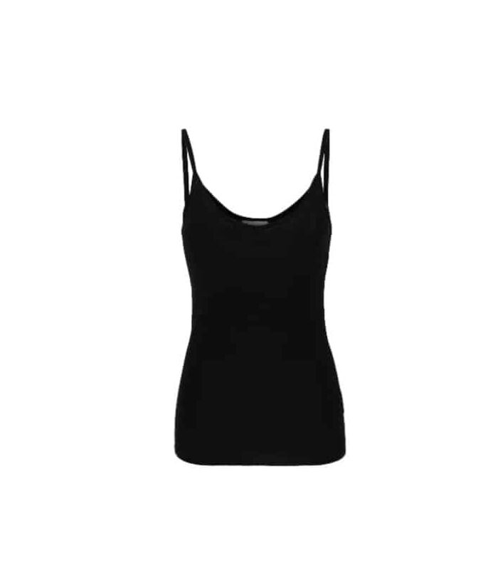 The Product WMN MERINO SINGLET