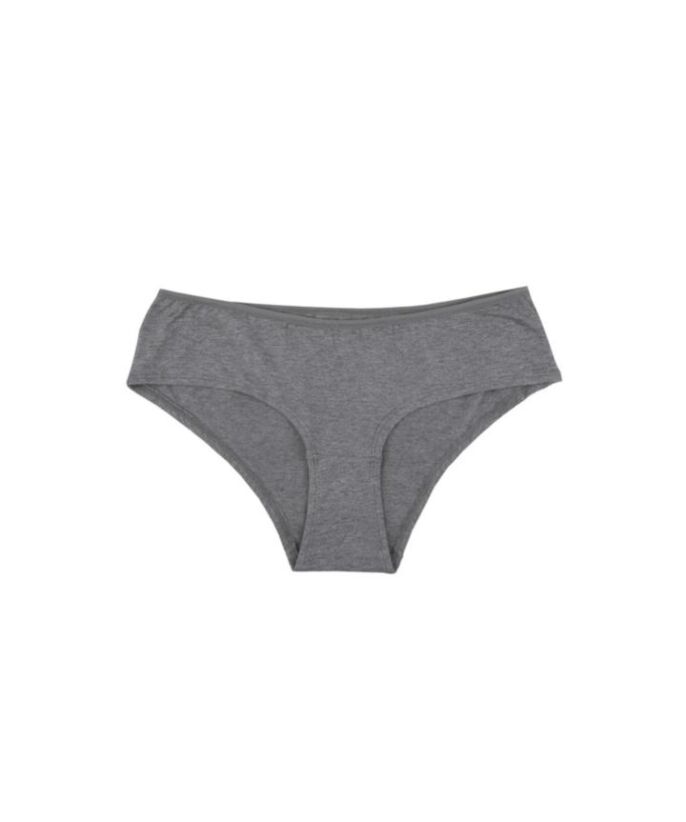 The Product WMN BRIEF 2-PACK