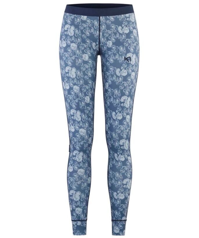 Kari Traa  Fantastisk Pant