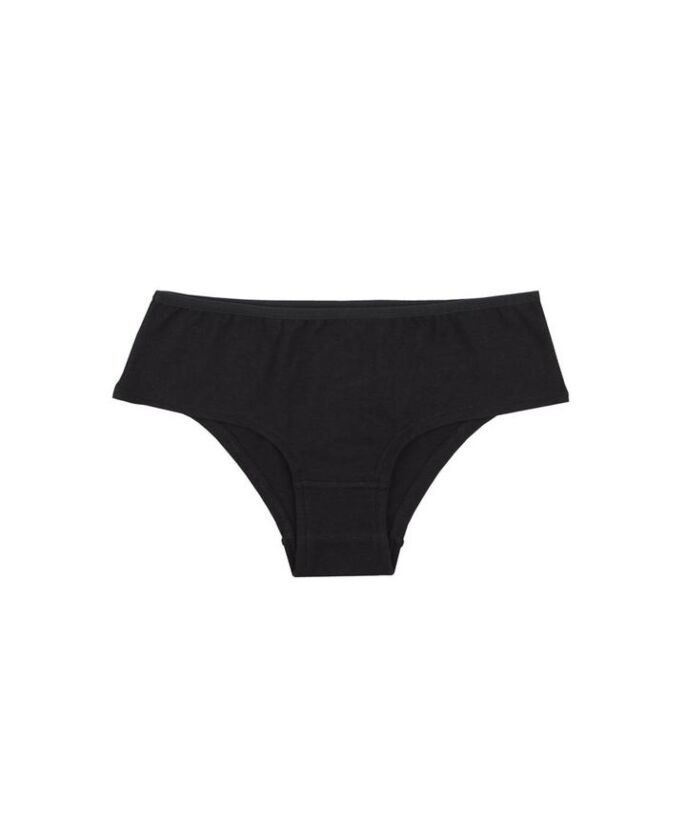 The Product WMN BRIEF 2-PACK