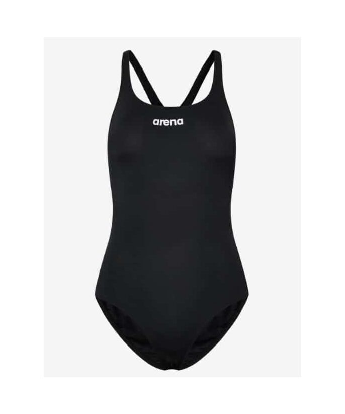 Arena  Women´S Team Swimsuit Swim Pro Solid