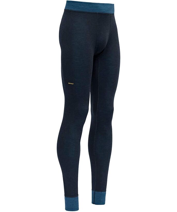 Devold  Kvitegga Man Long Johns